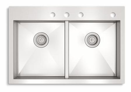 3996-4-NA product image.