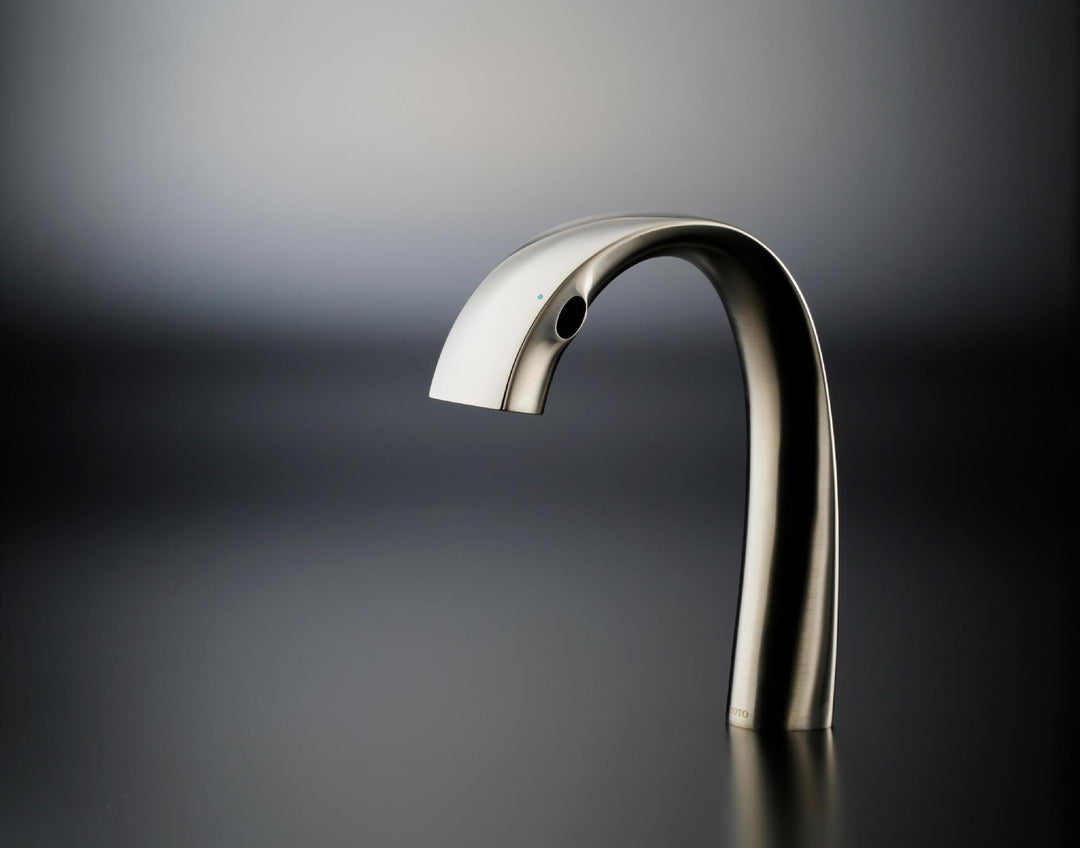 TLP01701U#BN product image.
