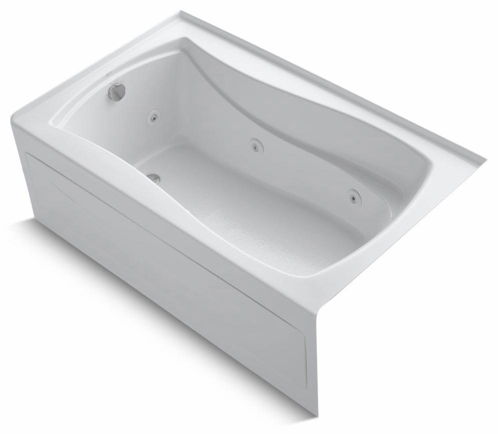 1239-LAW-0 product image.