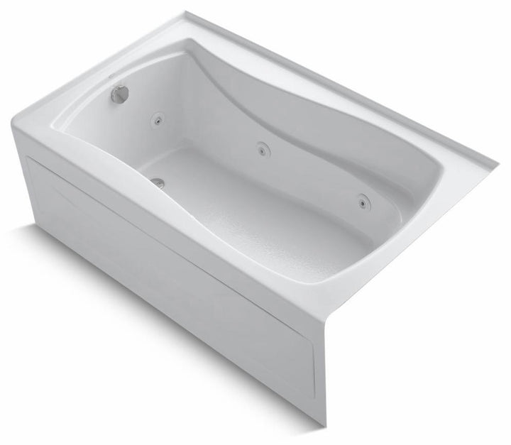 1239-LAW-0 product image.