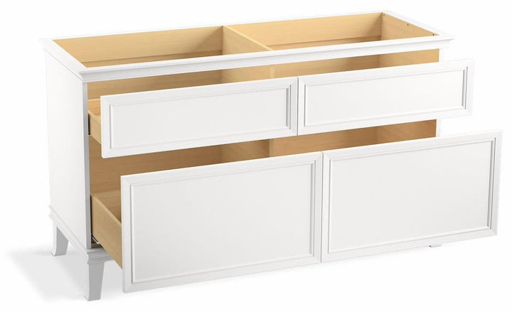 33560-1WA product image.