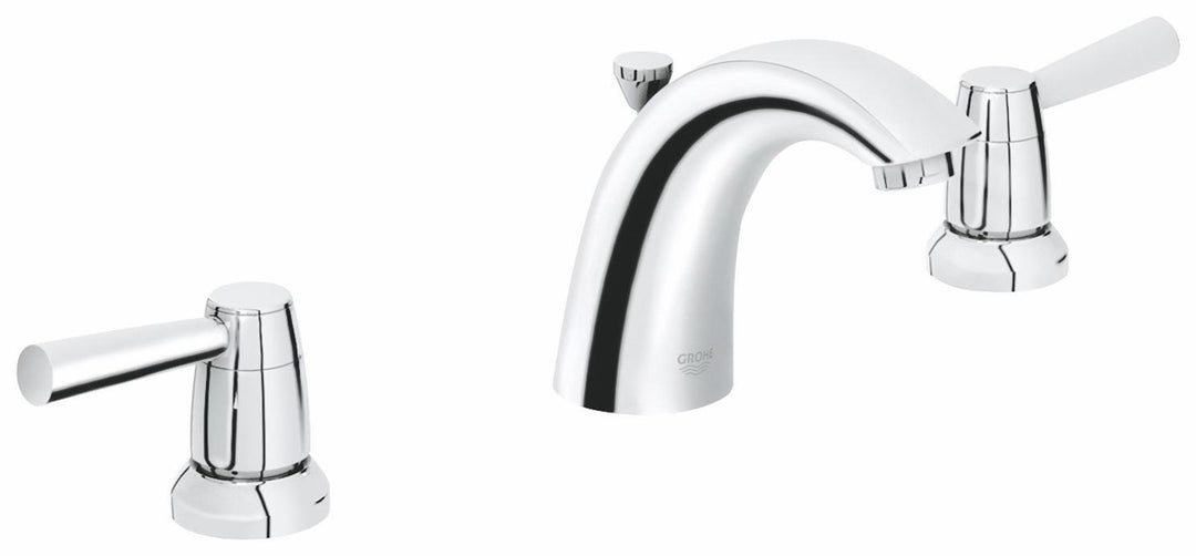 2012100A product image.