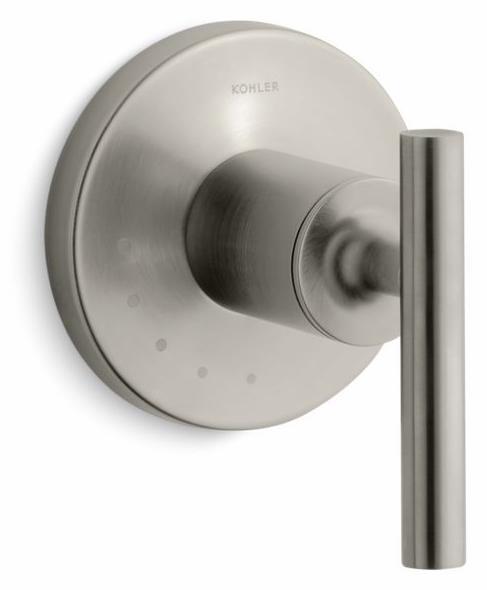 T14490-4-BN product image.