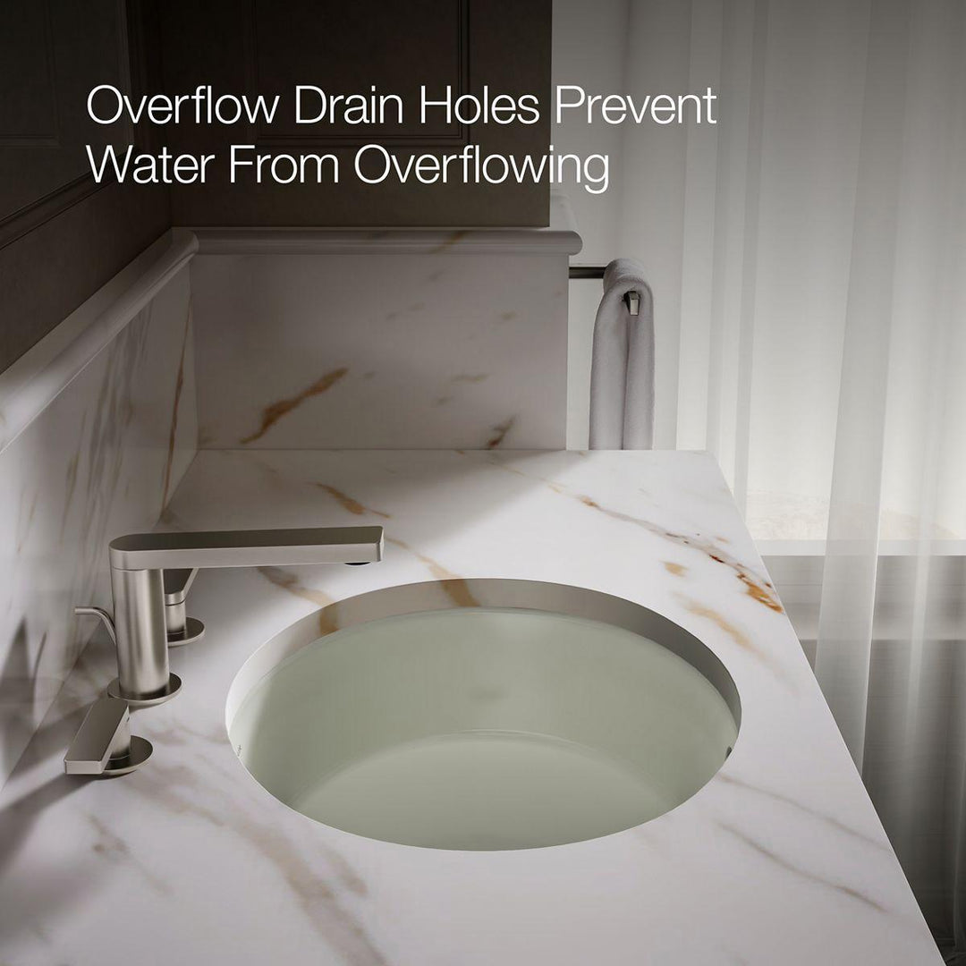 2881-NY product image.