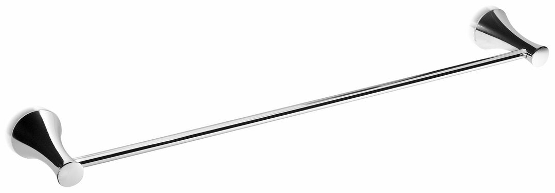 YB40024#CP product image.