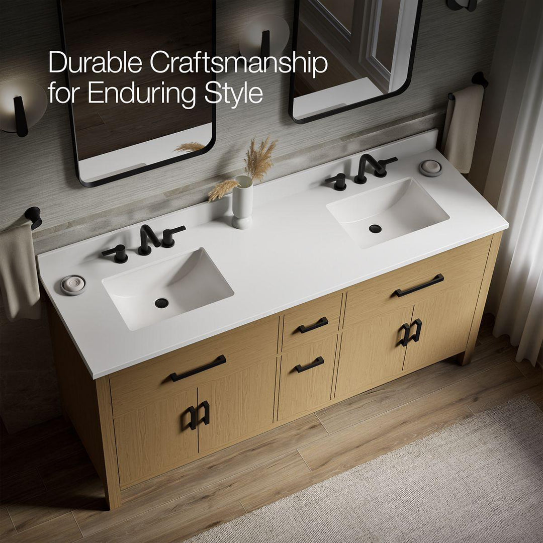 40642-BD1-WEK product image.