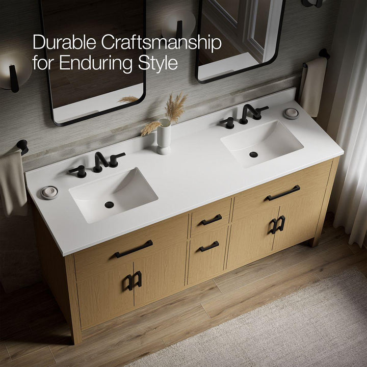 40642-BD1-WEK product image.