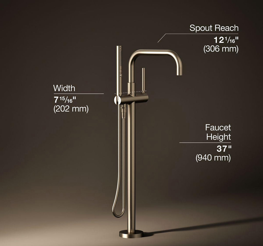 T97328-4-BV product image.