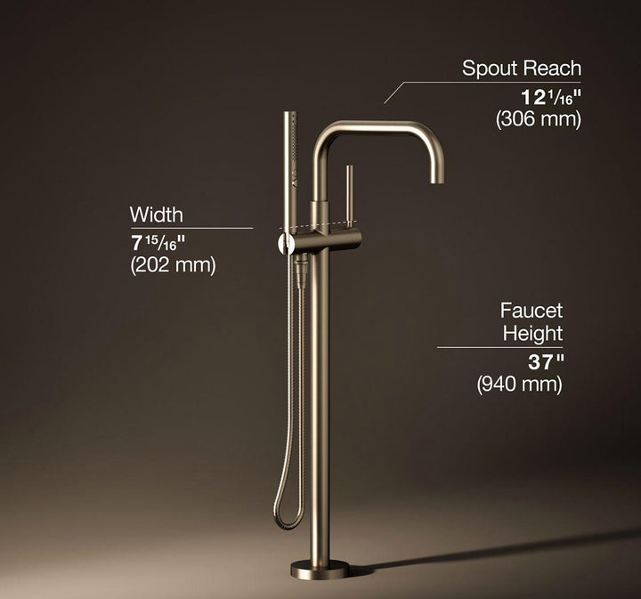 T97328-4-BV product image.