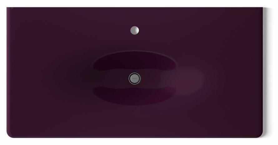 3052-1-PLM product image.