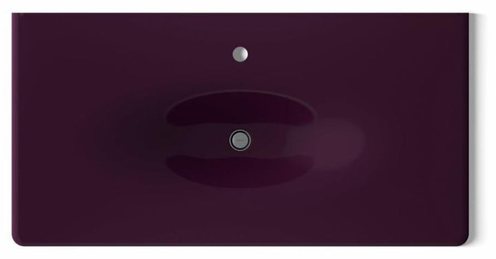 3052-1-PLM product image.