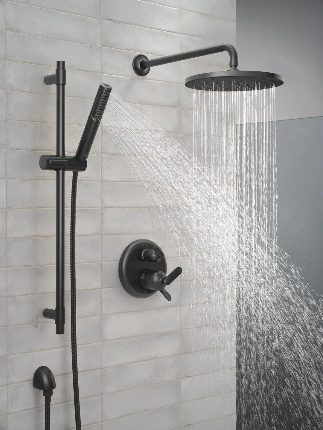 T27845-BL product image.