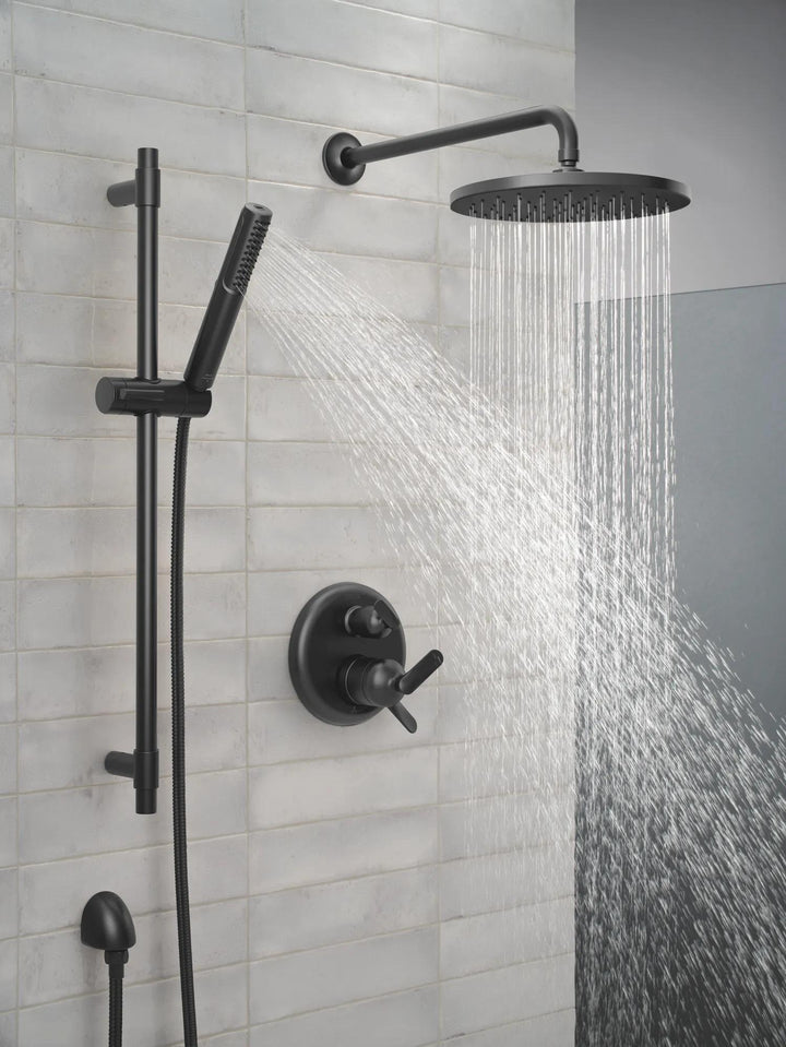 T27845-BL product image.
