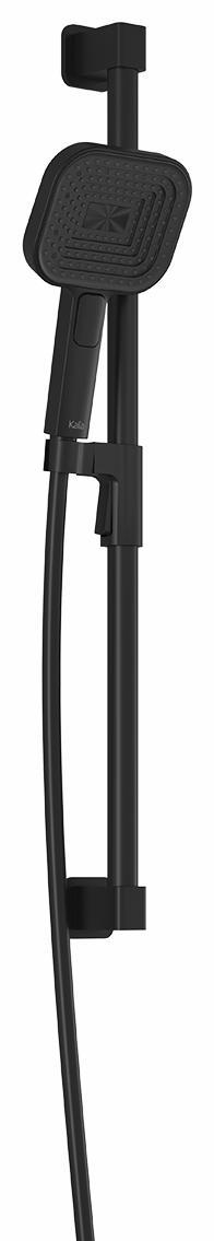 BF2164-160 product image.