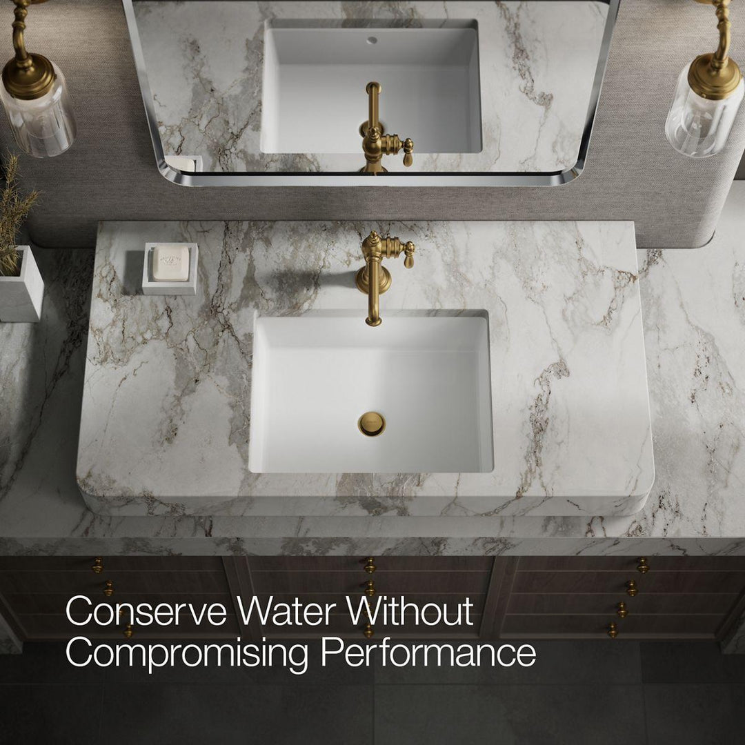 72762-9M-2MB product image.