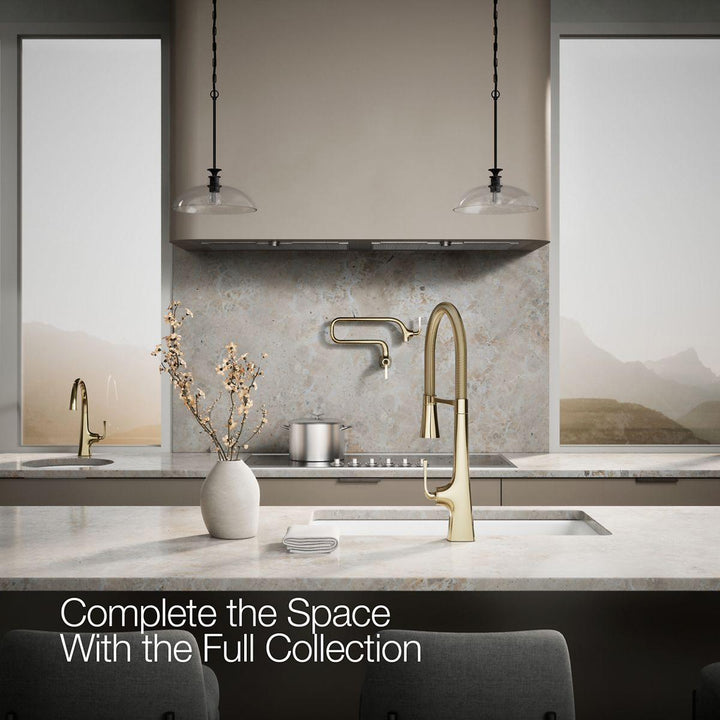 22060-AF product image.