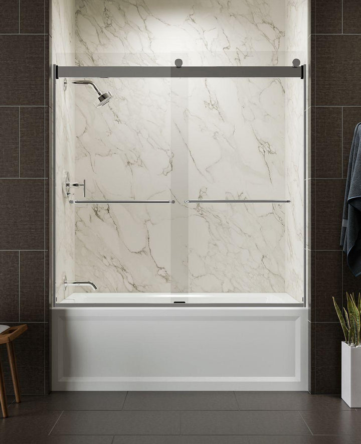 706006-L-ABV product image.