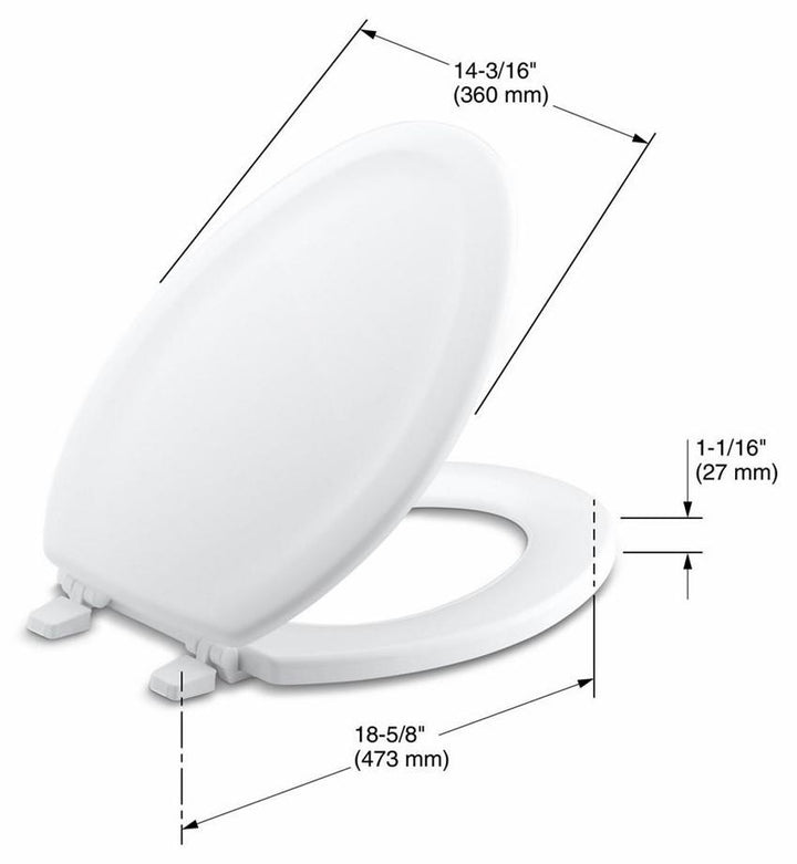 4647-96 product image.