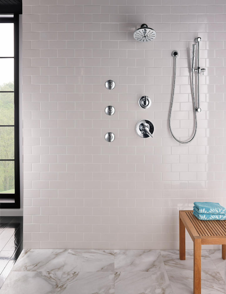 SH5002 product image.