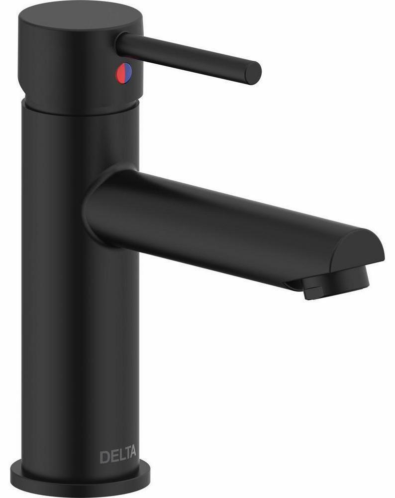 560LF-BL-PP-LPU product image.