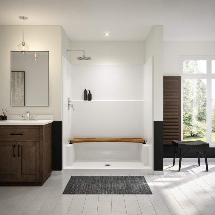 107167-000-002-000 product image.