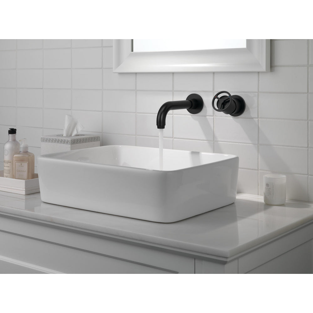 T3558LF-BLWL product image.