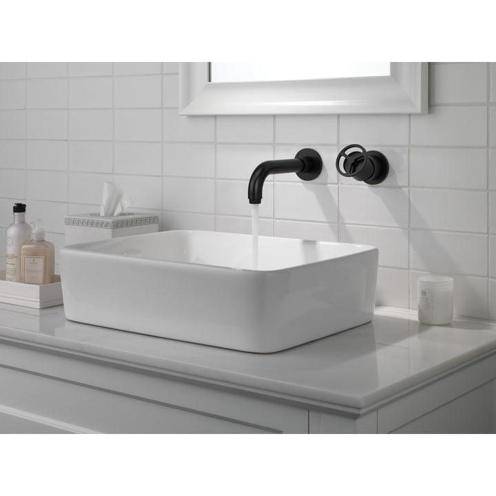 T3558LF-BLWL product image.