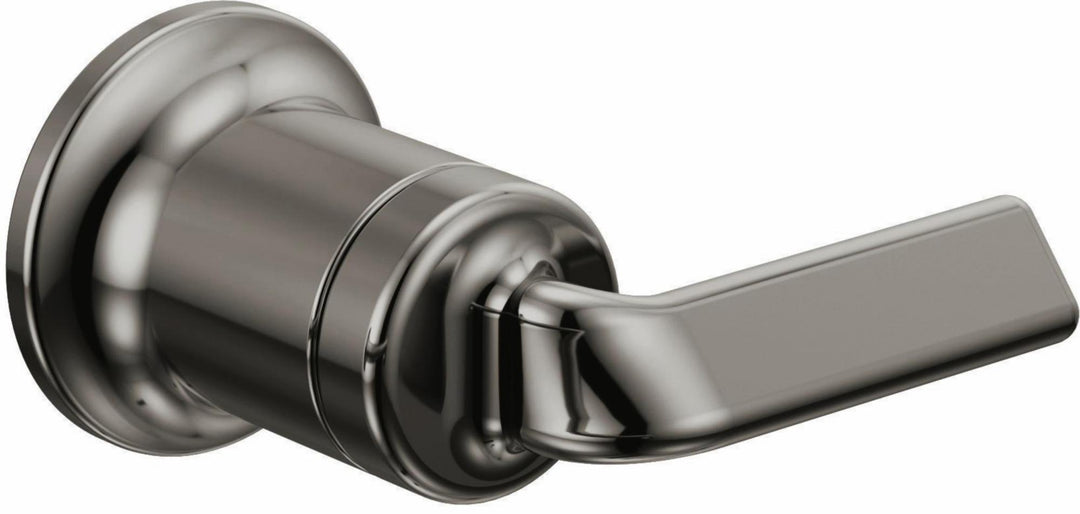 HL5867-BNX product image.