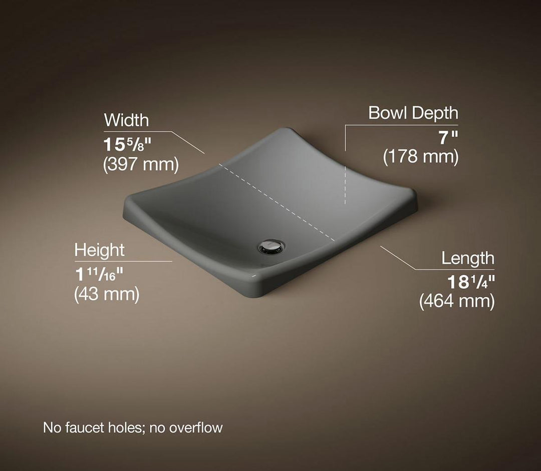 2833-58 product image.