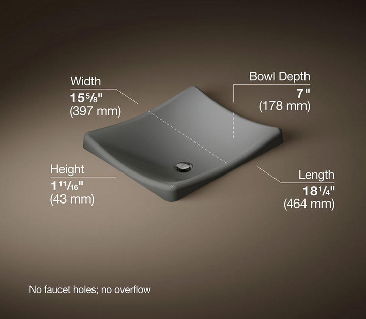 2833-58 product image.