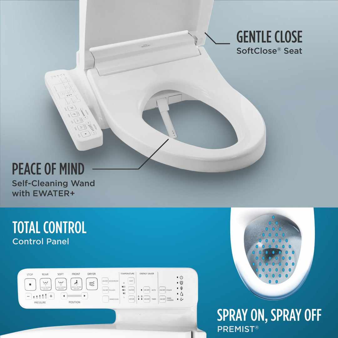 SW3073#01 product image.
