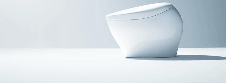 MS902CUMFG#01 product image.