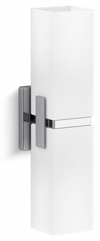 31493-SC02-CPL product image.