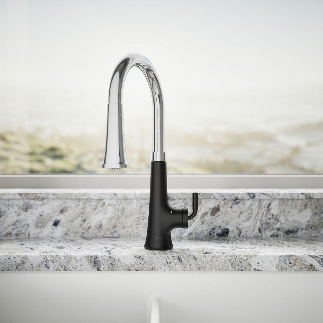 23766-CBL product image.