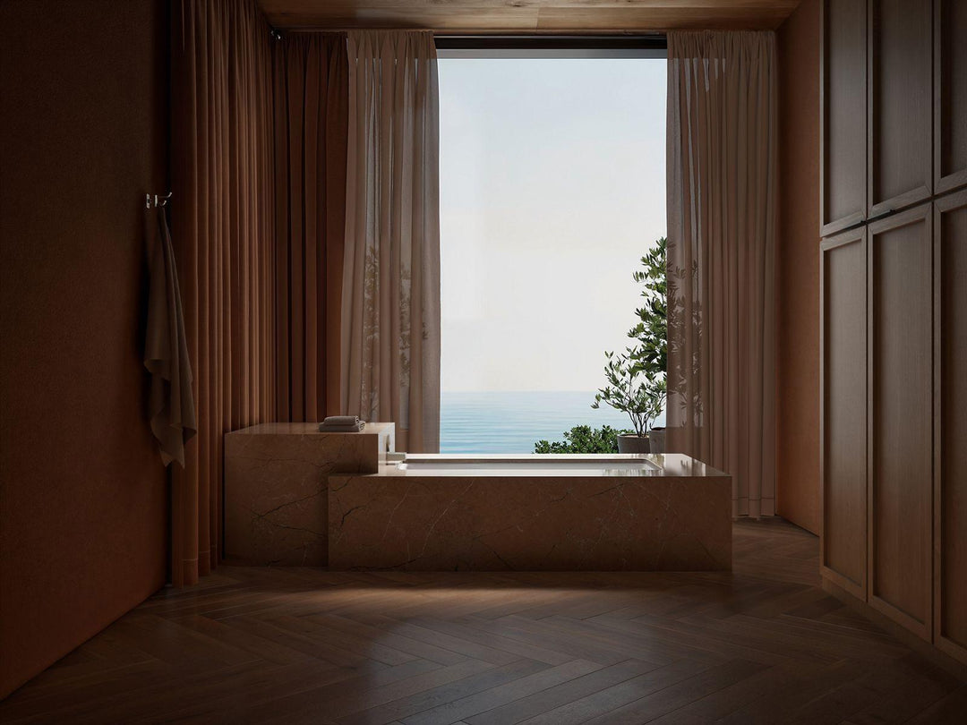 923-BN product image.