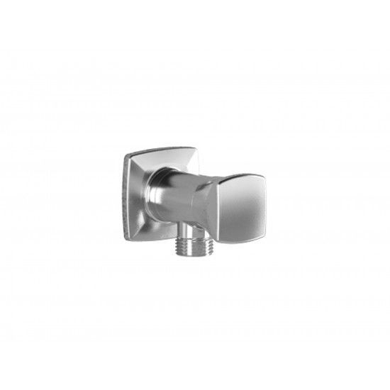 102857-110 product image.