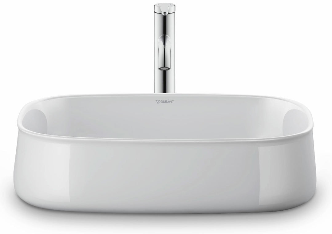 2373550079 product image.