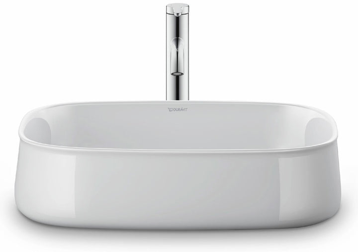 2373550079 product image.