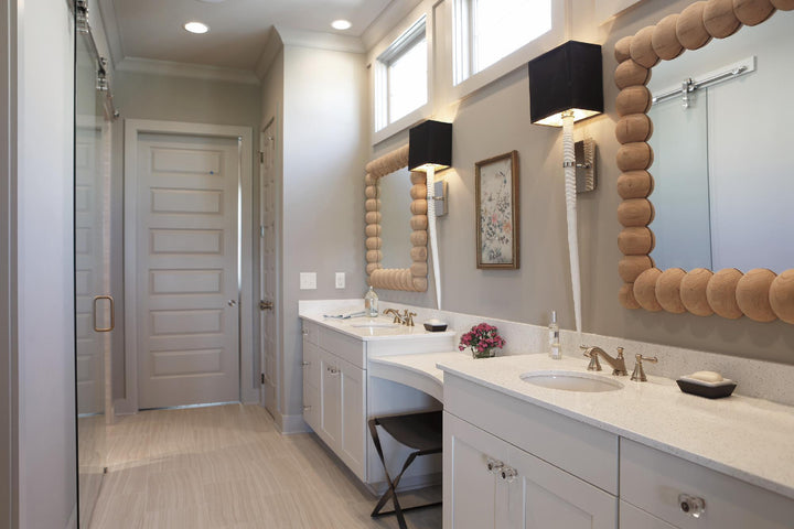 3595LF-CZMPU-LHP product image.