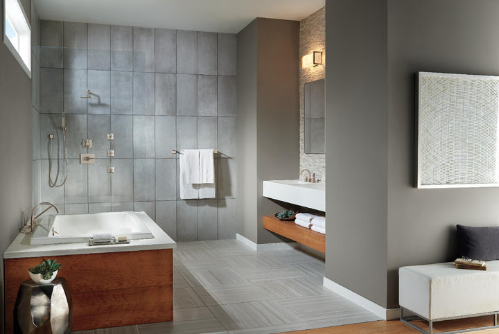 T4753-SS product image.