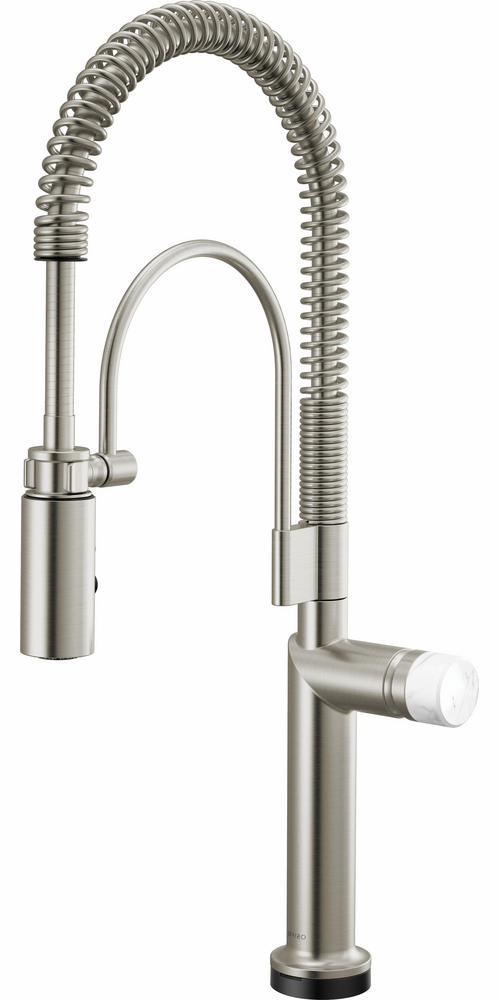 64375LF-SSLHP product image.