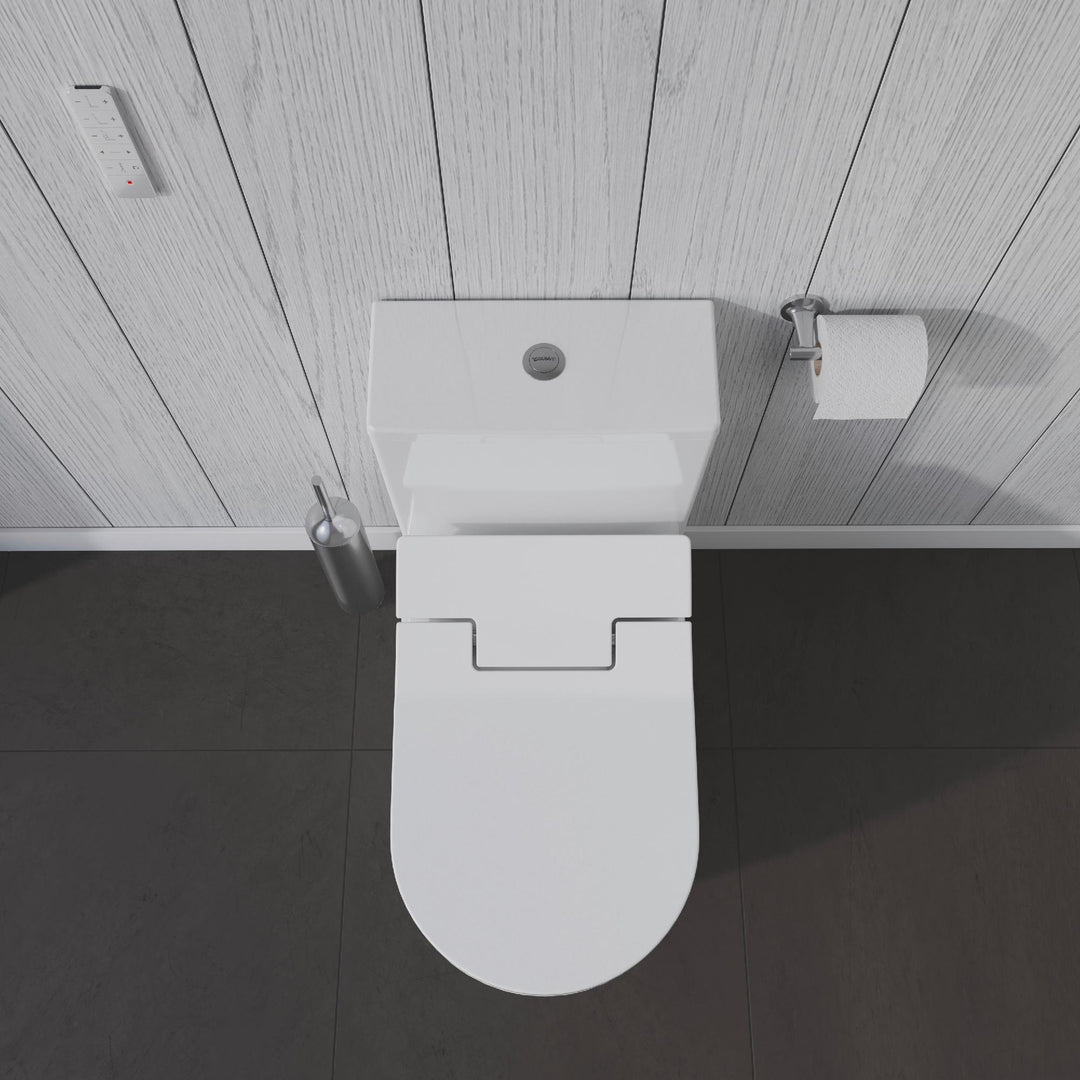 611000001001300 product image.