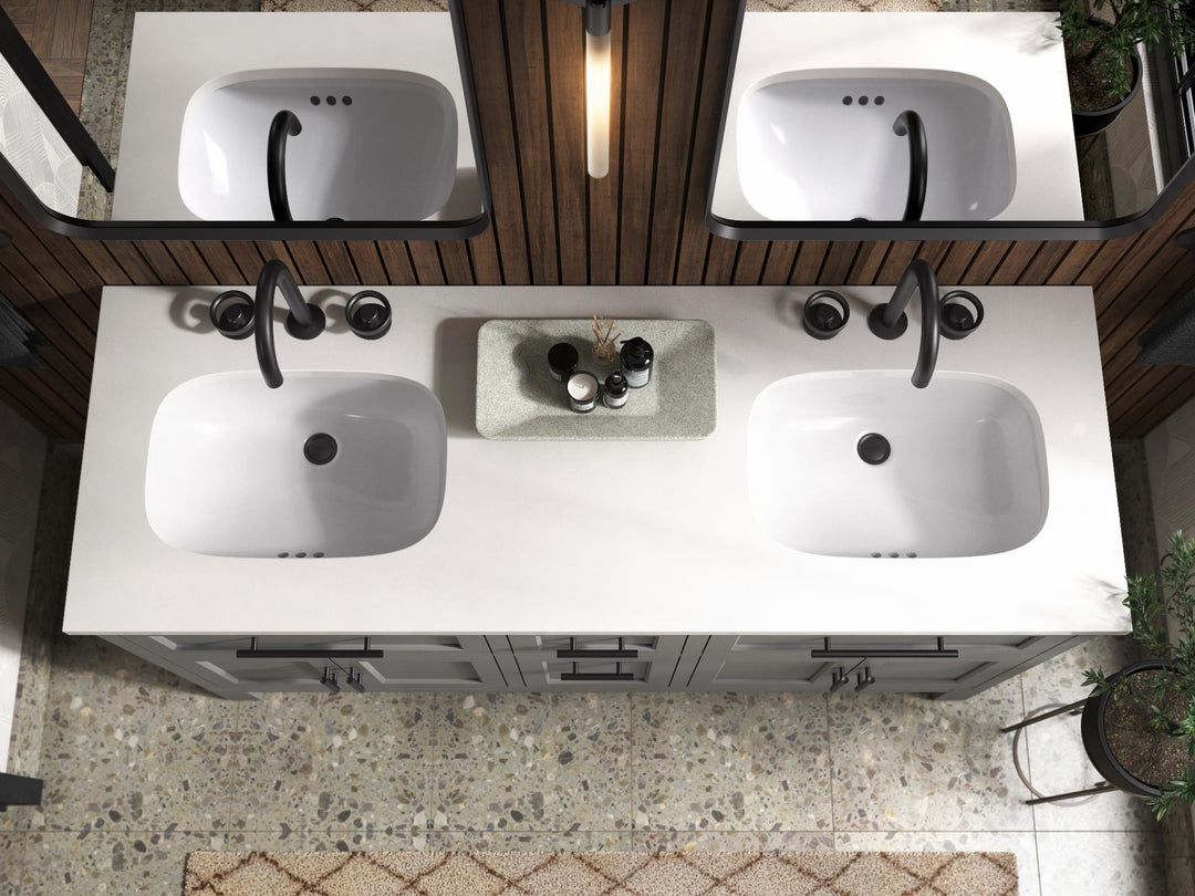 31246-ASB-1WT product image.