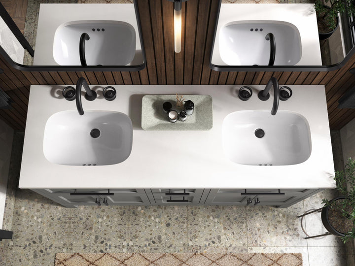 31246-ASB-1WT product image.