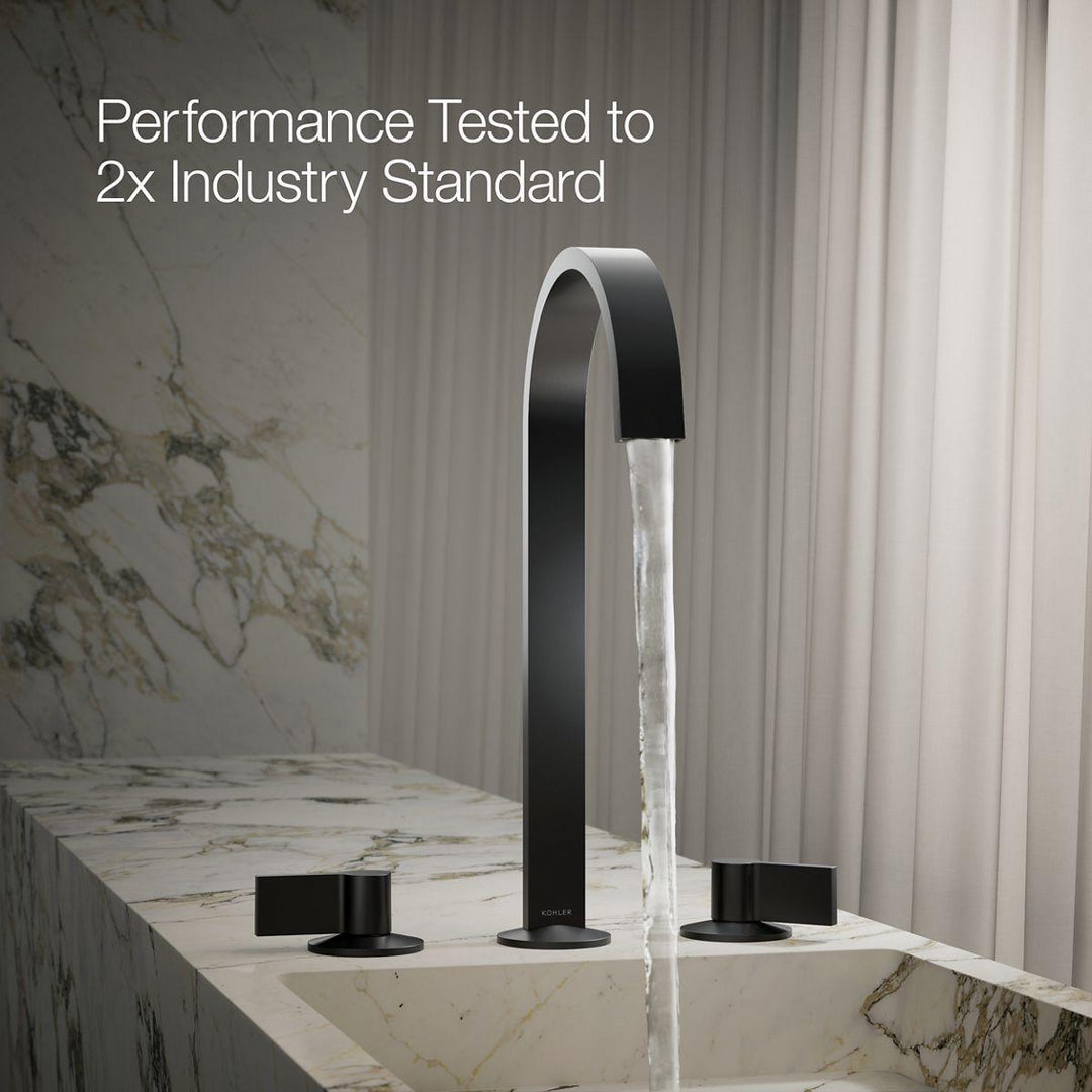 77966-BL product image.