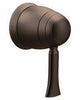Oil Rubbed Bronze