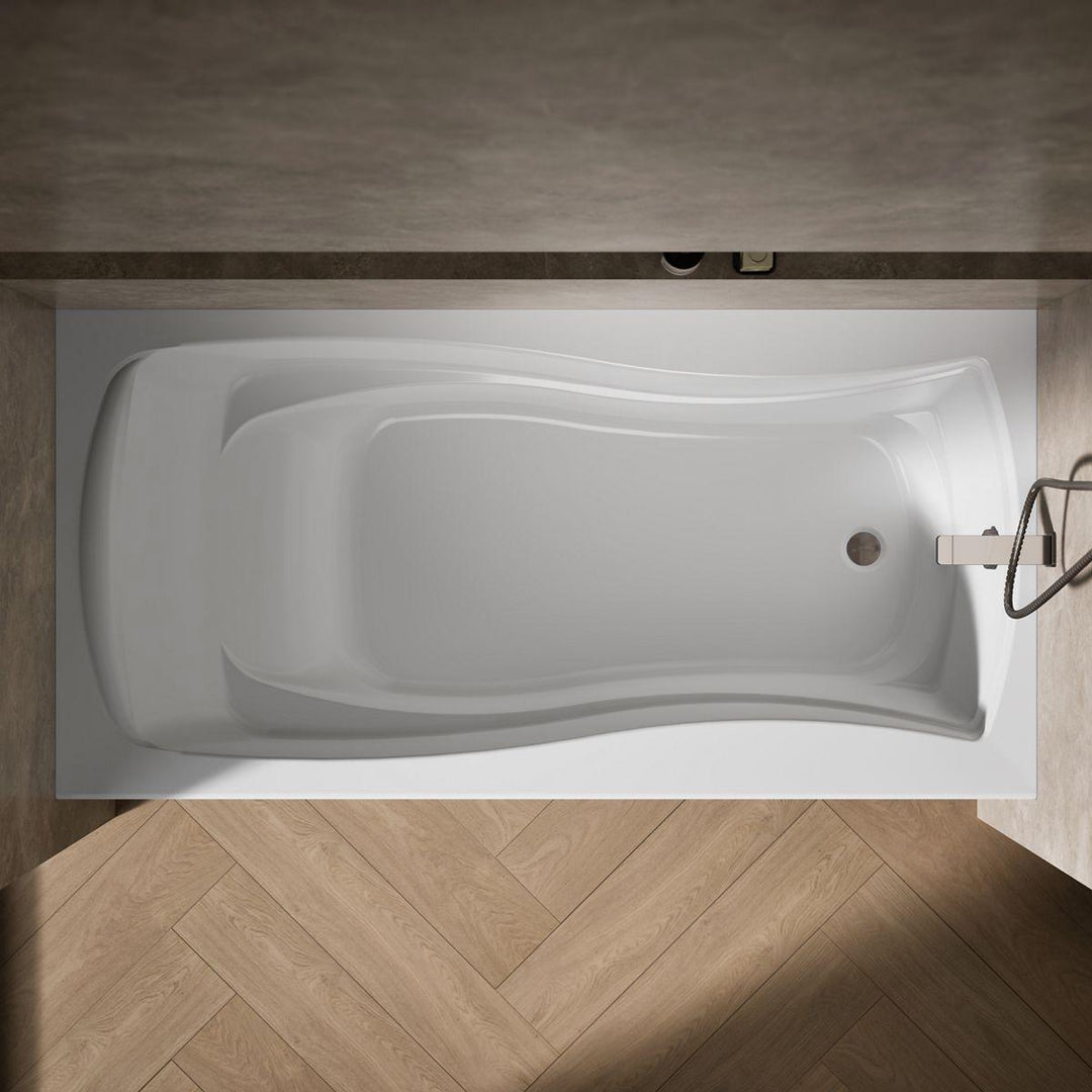 1259-RA-0 product image.