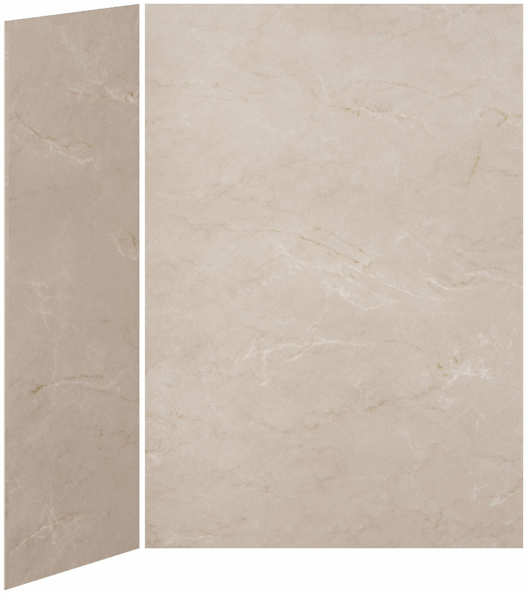 WA2008-520-001 product image.