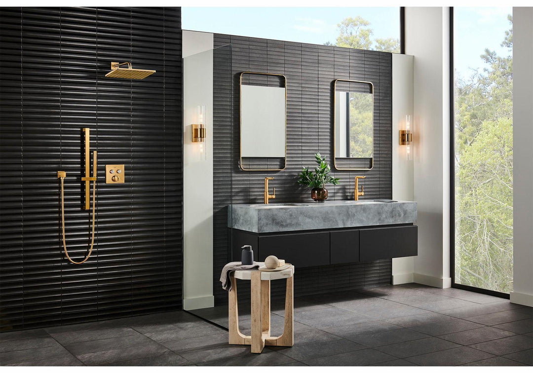 23825GNA product image.