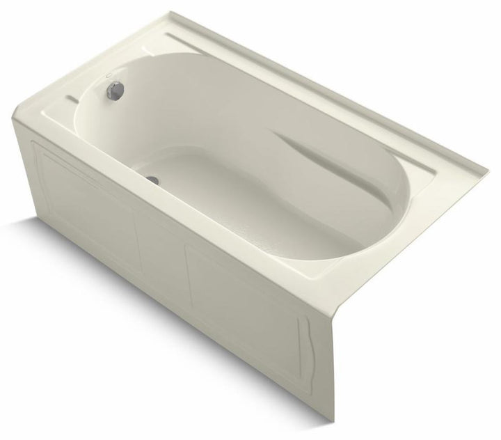 1184-LA-96 product image.